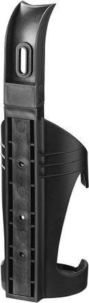 Flameline Sprayblusser 750ML Montage beugel