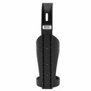 Flameline Sprayblusser 750ML Montage beugel