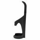 Flameline Sprayblusser 750ML Montage beugel