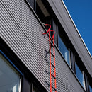 Brandladder FireAngel EL-2S-INT