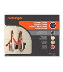 Brandladder FireAngel EL-2S-INT