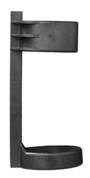 Flameline spray brandblusser  5A – 21B – 5F