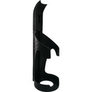 Flameline Sprayblusser 750ML Montage beugel