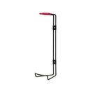 Smartwares 2L Brandblusser schuim