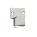 Smartwares 6L Brandblusser schuim