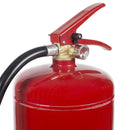 Smartwares 6L Brandblusser schuim