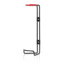 Smartwares 1kg Brandblusser poeder