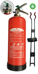 Prymaxx Aramide 2 kilo (poeder)