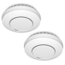 Connects rookmelder FZ5002R