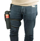 Prymaxx Beenholster