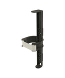 Prymaxx brandblusser Universeel