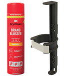 Prymaxx brandblusser Universeel
