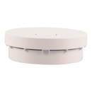 Rookmelder met 10 Jaar Batterij en Magneet Montage (FS1510M)