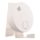 Rookmelder met 10 Jaar Batterij en Magneet Montage (FS1510M)