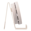 Rookmelder met 10 Jaar Batterij en Magneet Montage (FS1510M)