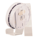 Rookmelder met 10 Jaar Batterij en Magneet Montage (FS1510M)