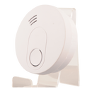 Rookmelder met 10 Jaar Batterij en Magneet Montage (FS1510M)