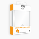 Ultra Dunne Koolmonoxidemelder met 10 jaar Batterij (FC4610)