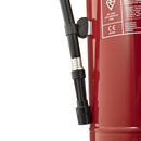 Smartwares 9L Brandblusser schuim