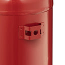 Smartwares 9L Brandblusser schuim