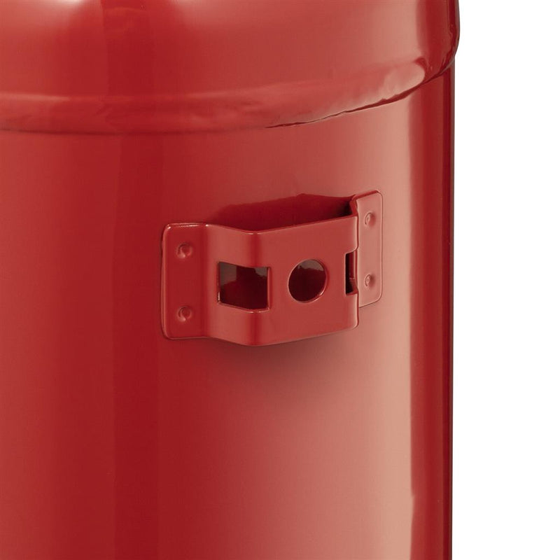 Smartwares 9L Brandblusser schuim