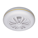 Draadloos Koppelbare Hittemelder (FH3801R)