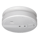 Rookmelder 230V Koppelbaar - 10 jaar back-up batterij (FS1110P)