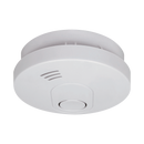 Rookmelder met 10 Jaar Batterij en Magneet Montage (FS1510M)