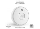 Rookmelder met 10 jaar Batterij (FS2010)