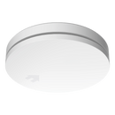 Ultra Dunne Rookmelder 10 jaar batterij (FS4610)