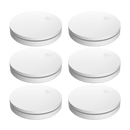 Ultra Dunne Rookmelder 10 jaar batterij (FS4610)