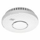 Combimelder – Rook- & Koolmonoxidemelder met 10 jaar batterij (FV4310)