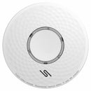 Combimelder – Rook- & Koolmonoxidemelder met 10 jaar batterij (FV4310)