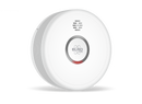 ELRO Pro Design rookmelder met automatische zelftest en 10 jaar batterij (PS4910)